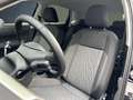 Volkswagen Polo Life 1.0 TSI Move Navi App Connect Sitzheizung Negro - thumbnail 17