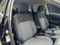 Volkswagen Polo Life 1.0 TSI Move Navi App Connect Sitzheizung Negro - thumbnail 18