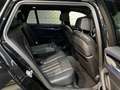 BMW 520 d xDrive M Sport*360*HUD*AHK*MEMORY*AMBIENTE*LEDER Schwarz - thumbnail 31