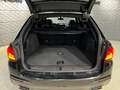 BMW 520 d xDrive M Sport*360*HUD*AHK*MEMORY*AMBIENTE*LEDER Schwarz - thumbnail 35