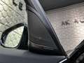 BMW 520 d xDrive M Sport*360*HUD*AHK*MEMORY*AMBIENTE*LEDER Schwarz - thumbnail 14