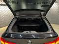 BMW 520 d xDrive M Sport*360*HUD*AHK*MEMORY*AMBIENTE*LEDER Schwarz - thumbnail 34