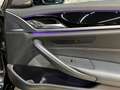 BMW 520 d xDrive M Sport*360*HUD*AHK*MEMORY*AMBIENTE*LEDER Schwarz - thumbnail 26