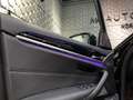 BMW 520 d xDrive M Sport*360*HUD*AHK*MEMORY*AMBIENTE*LEDER Schwarz - thumbnail 13
