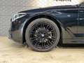 BMW 520 d xDrive M Sport*360*HUD*AHK*MEMORY*AMBIENTE*LEDER Schwarz - thumbnail 6