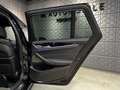 BMW 520 d xDrive M Sport*360*HUD*AHK*MEMORY*AMBIENTE*LEDER Schwarz - thumbnail 29
