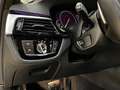 BMW 520 d xDrive M Sport*360*HUD*AHK*MEMORY*AMBIENTE*LEDER Schwarz - thumbnail 19