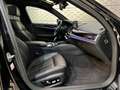 BMW 520 d xDrive M Sport*360*HUD*AHK*MEMORY*AMBIENTE*LEDER Schwarz - thumbnail 27