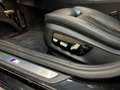 BMW 520 d xDrive M Sport*360*HUD*AHK*MEMORY*AMBIENTE*LEDER Schwarz - thumbnail 16