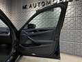 BMW 520 d xDrive M Sport*360*HUD*AHK*MEMORY*AMBIENTE*LEDER Schwarz - thumbnail 25