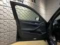 BMW 520 d xDrive M Sport*360*HUD*AHK*MEMORY*AMBIENTE*LEDER Schwarz - thumbnail 11