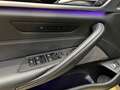 BMW 520 d xDrive M Sport*360*HUD*AHK*MEMORY*AMBIENTE*LEDER Schwarz - thumbnail 12