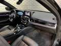 BMW 520 d xDrive M Sport*360*HUD*AHK*MEMORY*AMBIENTE*LEDER Schwarz - thumbnail 28