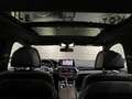 BMW 520 d xDrive M Sport*360*HUD*AHK*MEMORY*AMBIENTE*LEDER Schwarz - thumbnail 33