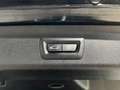 BMW 520 d xDrive M Sport*360*HUD*AHK*MEMORY*AMBIENTE*LEDER Schwarz - thumbnail 36
