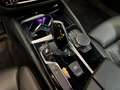 BMW 520 d xDrive M Sport*360*HUD*AHK*MEMORY*AMBIENTE*LEDER Schwarz - thumbnail 23