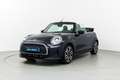 MINI Cooper Cabrio Aut. Negro - thumbnail 1
