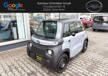 *1. HAND*WENIG KM*ALLWETTER*MWST. AUSW*