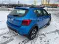 Dacia Sandero II Stepway Celebration - thumbnail 8