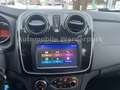 Dacia Sandero II Stepway Celebration - thumbnail 18