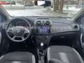 Dacia Sandero II Stepway Celebration - thumbnail 14