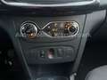 Dacia Sandero II Stepway Celebration - thumbnail 19