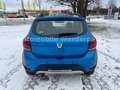 Dacia Sandero II Stepway Celebration - thumbnail 6