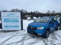 Dacia Sandero II Stepway Celebration - thumbnail 1