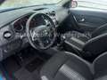Dacia Sandero II Stepway Celebration - thumbnail 16