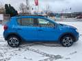 Dacia Sandero II Stepway Celebration - thumbnail 9