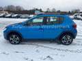 Dacia Sandero II Stepway Celebration - thumbnail 4
