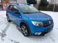 Dacia Sandero II Stepway Celebration - thumbnail 10