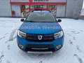 Dacia Sandero II Stepway Celebration - thumbnail 2