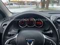 Dacia Sandero II Stepway Celebration - thumbnail 17