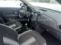 Dacia Sandero II Stepway Celebration - thumbnail 11