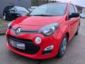 Renault Twingo Expression*TÜV*NEU*KLIMA* Rot - thumbnail 8