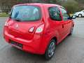 Renault Twingo Expression*TÜV*NEU*KLIMA* Rot - thumbnail 4