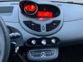 Renault Twingo Expression*TÜV*NEU*KLIMA* Rot - thumbnail 12