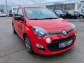 Renault Twingo Expression*TÜV*NEU*KLIMA* Rot - thumbnail 2