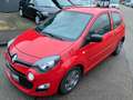 Renault Twingo Expression*TÜV*NEU*KLIMA* Rot - thumbnail 5