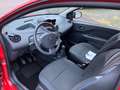 Renault Twingo Expression*TÜV*NEU*KLIMA* Rot - thumbnail 9