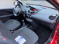 Renault Twingo Expression*TÜV*NEU*KLIMA* Rot - thumbnail 10