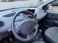 Renault Twingo Expression*TÜV*NEU*KLIMA* Rot - thumbnail 11
