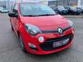 Renault Twingo Expression*TÜV*NEU*KLIMA* Rot - thumbnail 7