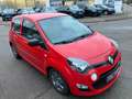 Renault Twingo Expression*TÜV*NEU*KLIMA* Rot - thumbnail 6