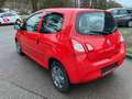 Renault Twingo Expression*TÜV*NEU*KLIMA* Rot - thumbnail 3