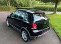 Volkswagen Polo Cross Schwarz - thumbnail 6