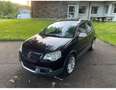 Volkswagen Polo Cross Schwarz - thumbnail 1