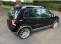 Volkswagen Polo Cross Schwarz - thumbnail 5