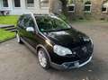 Volkswagen Polo Cross Schwarz - thumbnail 2